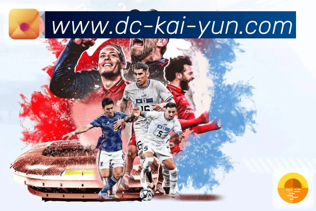 体育平台欢迎图